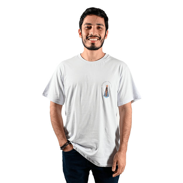 62866 - Camiseta Unissex Rogai Por Nos -01.png